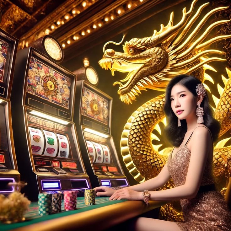 ibet 789