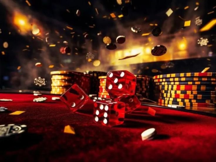 ibet 789