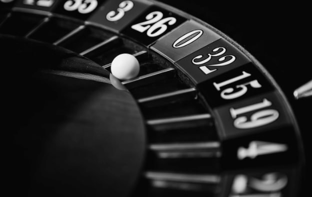 ibet 789