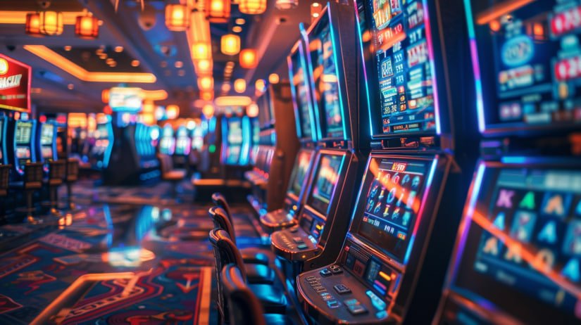 ibet 789