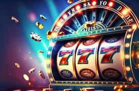 ibet 789