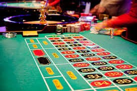 ibet 789