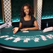 ibet 789