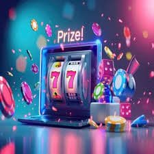 ibet 789
