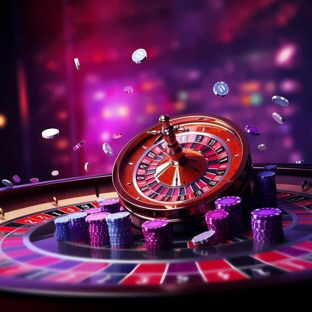 ibet 789