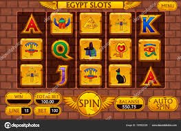 ibet 789