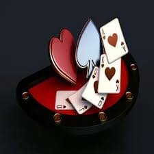 ibet 789
