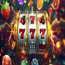 ibet 789