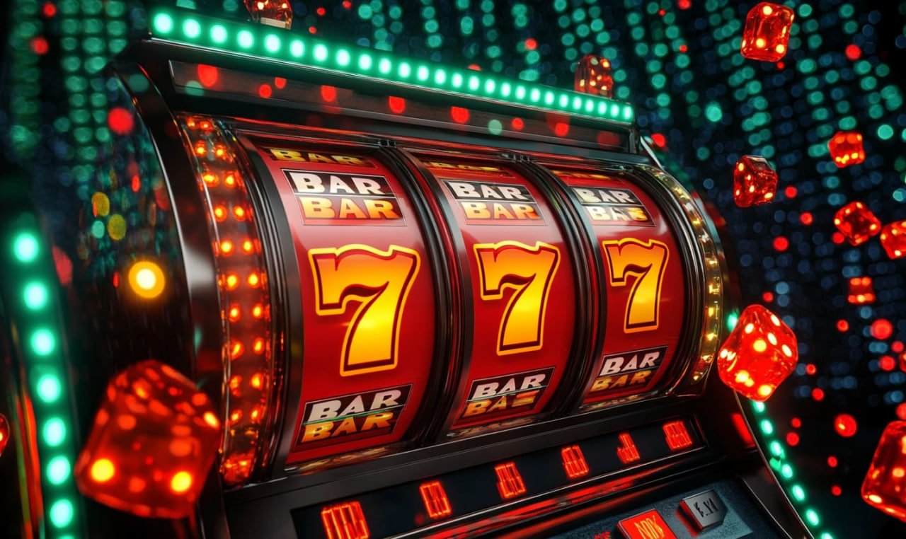 ibet 789