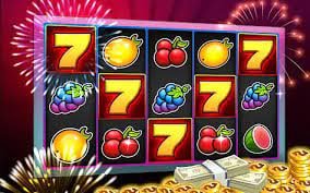 ibet 789