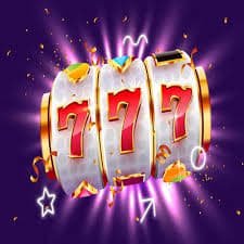 ibet 789