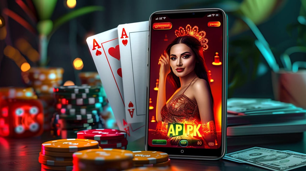 ibet 789
