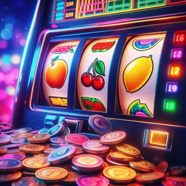 ibet 789