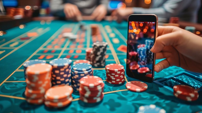 ibet 789