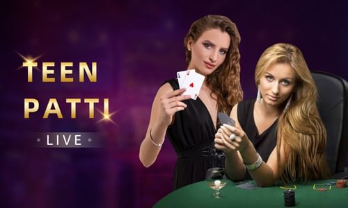 ibet 789
