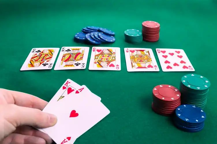 ibet 789