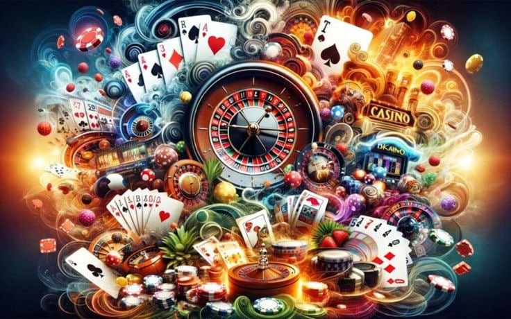 ibet 789