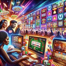 ibet 789