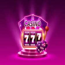 ibet 789