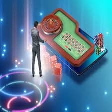 ibet 789