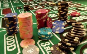 ibet 789