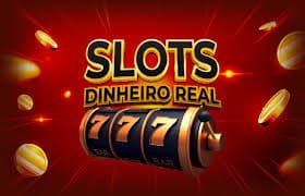 ibet 789